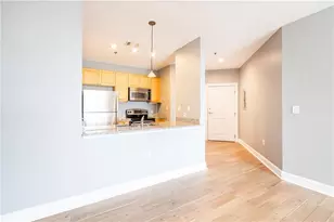 325 E Paces Ferry Road NE, Atlanta, GA 30305 - Photo 5