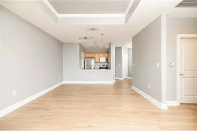 325 E Paces Ferry Road NE #706, Atlanta, GA 30305 - Photo 13