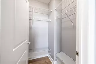 325 E Paces Ferry Road NE, Atlanta, GA 30305 - Photo 17