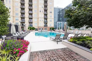 325 E Paces Ferry Road NE, Atlanta, GA 30305 - Photo 27