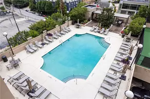 325 E Paces Ferry Road NE, Atlanta, GA 30305 - Photo 25