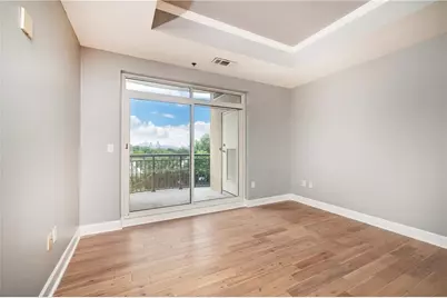 325 E Paces Ferry Road NE #706, Atlanta, GA 30305 - Photo 11