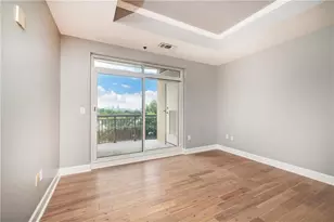 325 E Paces Ferry Road NE, Atlanta, GA 30305 - Photo 11