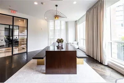325 E Paces Ferry Road NE #706, Atlanta, GA 30305 - Photo 31