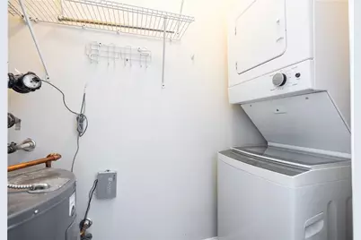 325 E Paces Ferry Road NE #706, Atlanta, GA 30305 - Photo 21