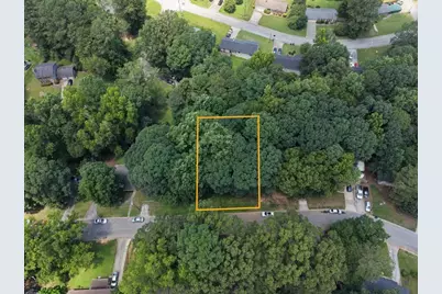 656 Lakeridge Drive SE, Conyers, GA 30094 - Photo 1