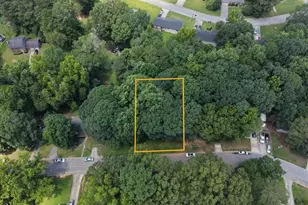656 Lakeridge Dr SE, Conyers, GA 30094 - Photo 1