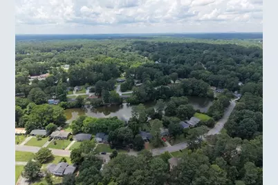656 Lakeridge Drive SE, Conyers, GA 30094 - Photo 3