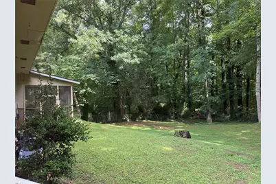 4292 Cedar Ridge Trail, Stone Mountain, GA 30083 - Photo 3
