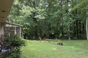4292 Cedar Ridge Trail, Stone Mountain, GA 30083 - Photo 3