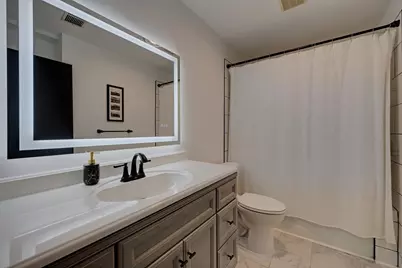 305 River Knoll Drive, Sandy Springs, GA 30328 - Photo 45