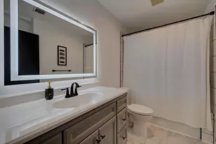 305 River Knoll Dr, Sandy Springs, GA 30328 - Photo 45
