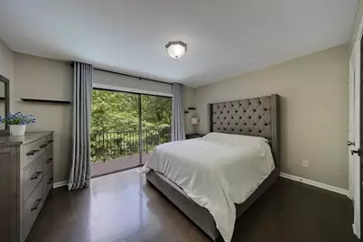305 River Knoll Drive, Sandy Springs, GA 30328 - Photo 33