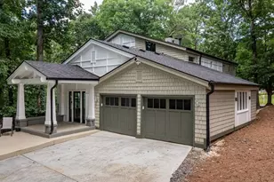 305 River Knoll Dr, Sandy Springs, GA 30328 - Photo 57