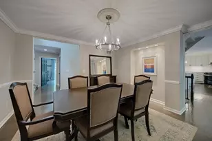 305 River Knoll Dr, Sandy Springs, GA 30328 - Photo 21