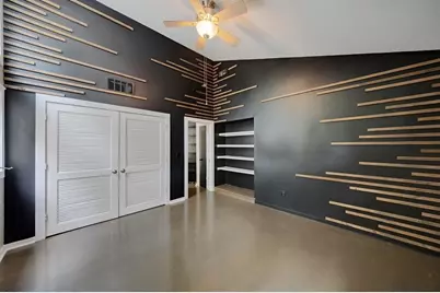 305 River Knoll Drive, Sandy Springs, GA 30328 - Photo 37