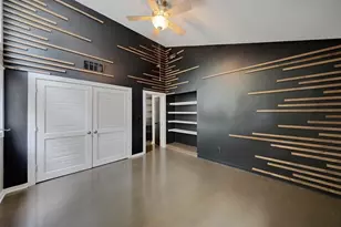 305 River Knoll Dr, Sandy Springs, GA 30328 - Photo 37