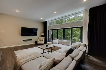 305 River Knoll Drive, Sandy Springs, GA 30328 - Photo 5