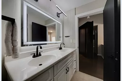 305 River Knoll Drive, Sandy Springs, GA 30328 - Photo 39