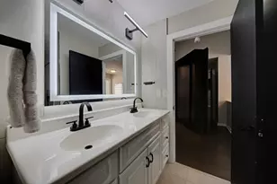 305 River Knoll Dr, Sandy Springs, GA 30328 - Photo 39