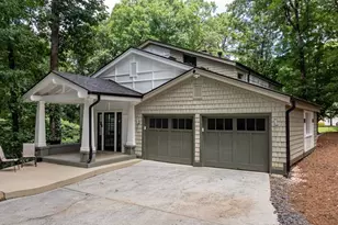 305 River Knoll Dr, Sandy Springs, GA 30328 - Photo 1