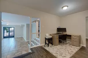 305 River Knoll Dr, Sandy Springs, GA 30328 - Photo 43
