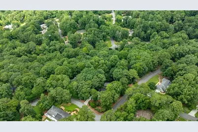 305 River Knoll Drive, Sandy Springs, GA 30328 - Photo 65