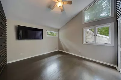 305 River Knoll Drive, Sandy Springs, GA 30328 - Photo 35