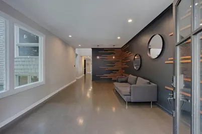 305 River Knoll Drive, Sandy Springs, GA 30328 - Photo 3
