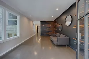305 River Knoll Dr, Sandy Springs, GA 30328 - Photo 3