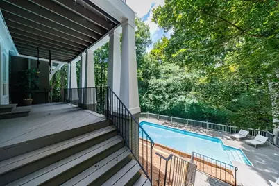 305 River Knoll Drive, Sandy Springs, GA 30328 - Photo 47