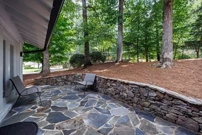 305 River Knoll Drive, Sandy Springs, GA 30328 - Photo 51