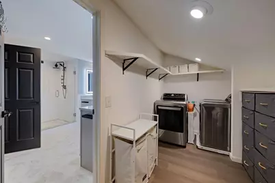305 River Knoll Drive, Sandy Springs, GA 30328 - Photo 29