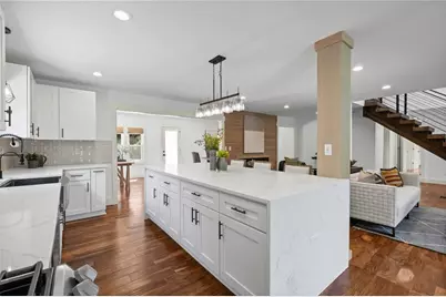 2533 Sunset Drive NE, Atlanta, GA 30345 - Photo 9