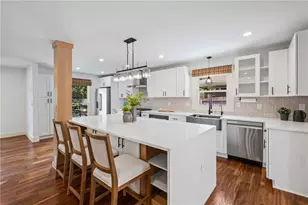 2533 Sunset Dr NE, Atlanta, GA 30345 - Photo 11