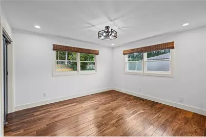 2533 Sunset Drive NE, Atlanta, GA 30345 - Photo 21