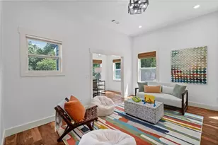 2533 Sunset Dr NE, Atlanta, GA 30345 - Photo 31
