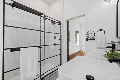 2533 Sunset Drive NE, Atlanta, GA 30345 - Photo 27