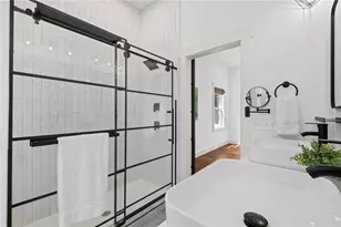 2533 Sunset Dr NE, Atlanta, GA 30345 - Photo 27