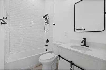 2533 Sunset Drive NE, Atlanta, GA 30345 - Photo 37