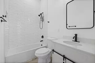 2533 Sunset Dr NE, Atlanta, GA 30345 - Photo 37
