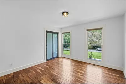 2533 Sunset Drive NE, Atlanta, GA 30345 - Photo 19