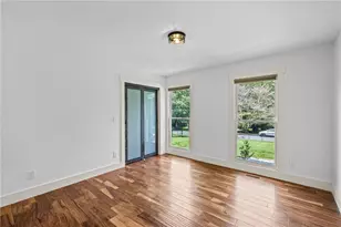 2533 Sunset Dr NE, Atlanta, GA 30345 - Photo 19