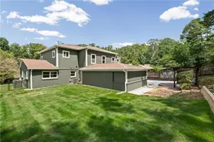 2533 Sunset Dr NE, Atlanta, GA 30345 - Photo 41