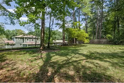 2533 Sunset Drive NE, Atlanta, GA 30345 - Photo 43
