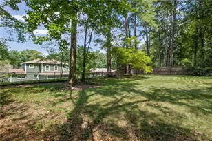 2533 Sunset Dr NE, Atlanta, GA 30345 - Photo 43