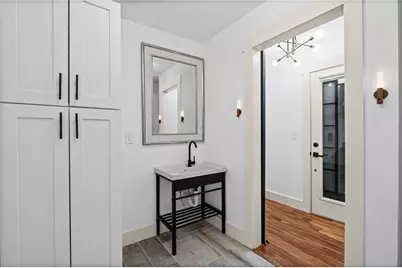2533 Sunset Drive NE, Atlanta, GA 30345 - Photo 17