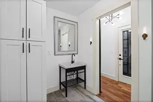 2533 Sunset Dr NE, Atlanta, GA 30345 - Photo 17