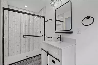 2533 Sunset Drive NE, Atlanta, GA 30345 - Photo 23