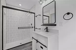 2533 Sunset Dr NE, Atlanta, GA 30345 - Photo 23